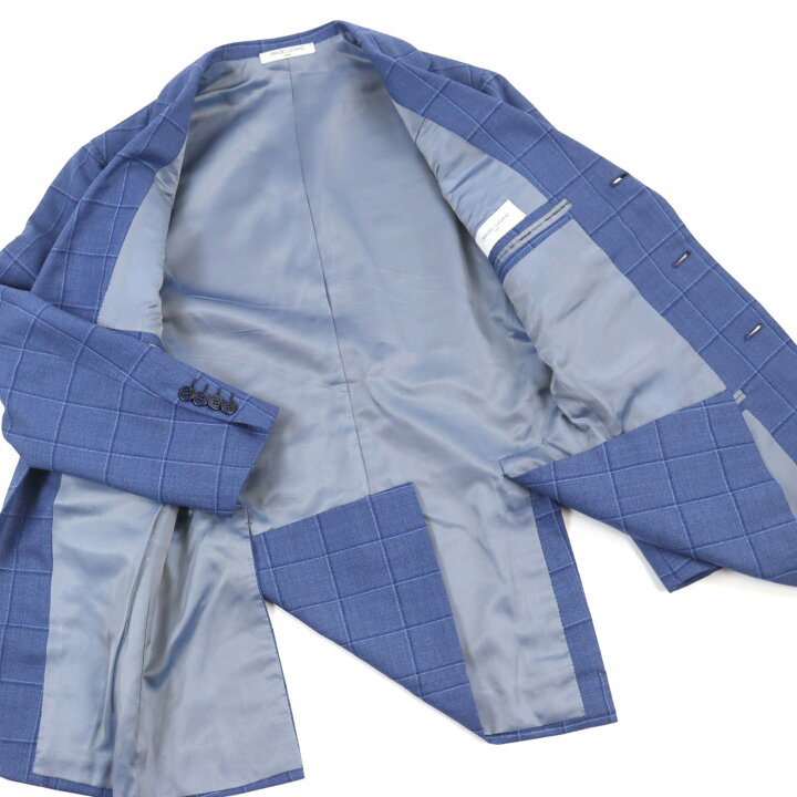 楽天市場】【ドンドン見直し】極美品○Orazio Luciano オラッツィオ 