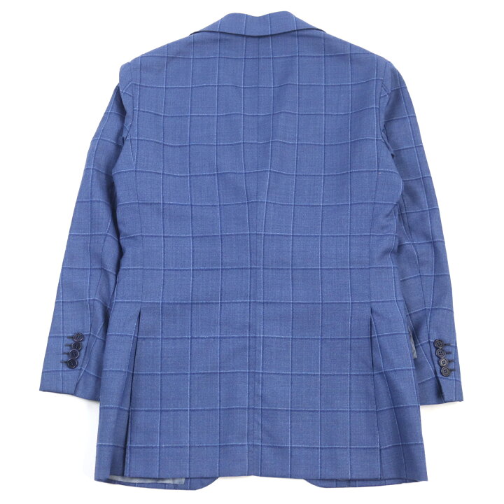 楽天市場】【ドンドン見直し】極美品○Orazio Luciano オラッツィオ 
