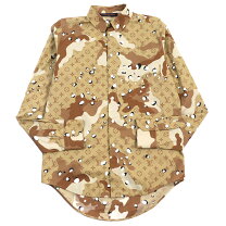 楽天市場】Louis Vuitton ルイヴィトン（柄カモフラージュ・迷彩 