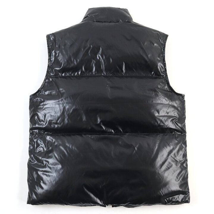 楽天市場】極美品○MONCLER モンクレール E20914337205 68950 BANKER 