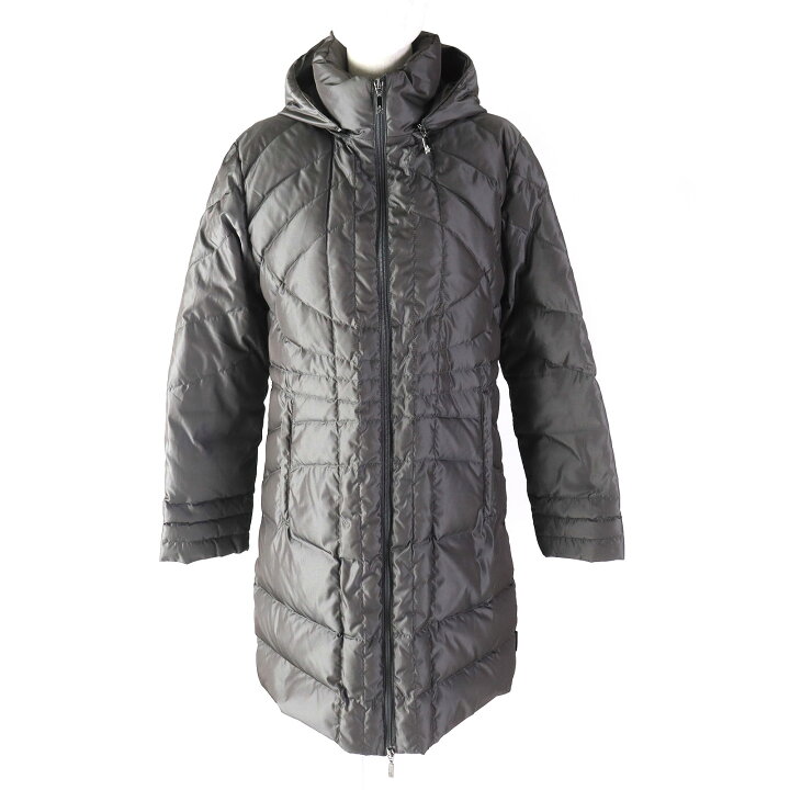 楽天市場】美品△MONCLER モンクレール MONTANA モンタナ フード付き 