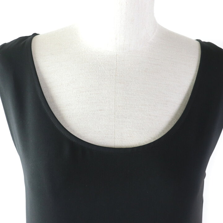 楽天市場】美品☆FOXEY フォクシー 36754 トゥーフリルラッフルヘム 
