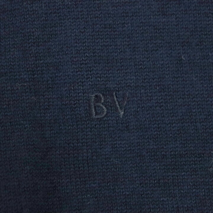 楽天市場】美品▽BOTTEGAVENETA ボッテガヴェネタ 2022年製 725774  