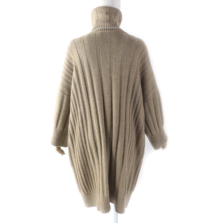 楽天市場】極美品☆HERMES エルメス カシミヤ100％ ランウェイ着用 
