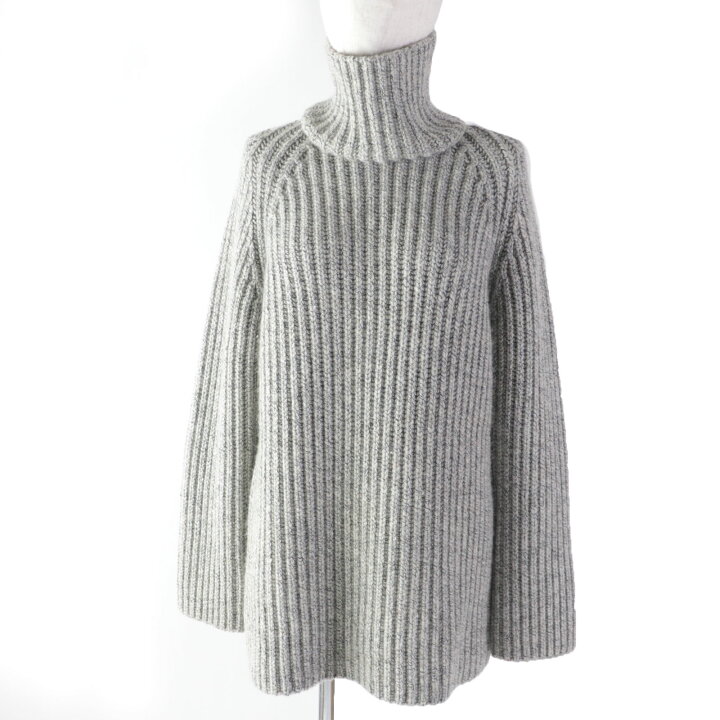 楽天市場】極美品☆HERMES エルメス 1999AW カシミヤ 希少 マルジェラ 