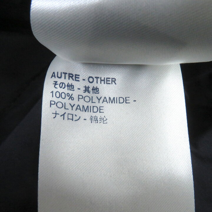 楽天市場】未使用品□LOUIS VUITTON ルイヴィトン 19AW ドッキング  