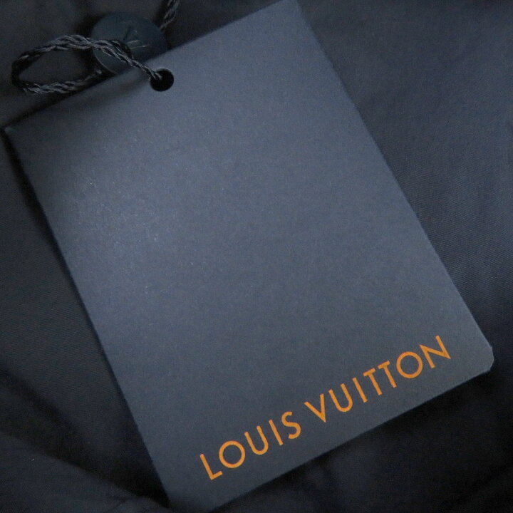 楽天市場】未使用品□LOUIS VUITTON ルイヴィトン 19AW ドッキング  