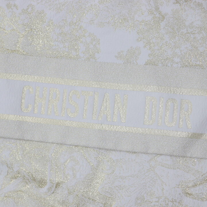 楽天市場】極美品◎Christian Dior クリスチャンディオール  