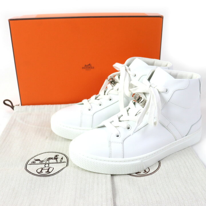 楽天市場】【ドンドン見直し】美品△HERMES エルメス デイドリーム 