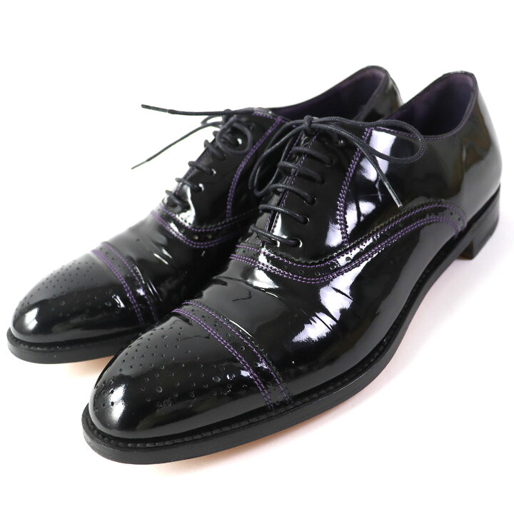 楽天市場】良品△Yves Saint Laurent rive gauche イヴサンローラン 