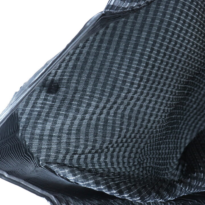 楽天市場】極美品△ISSEY MIYAKE イッセイミヤケ ランウェイ着用 