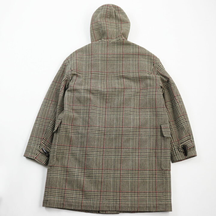 楽天市場】美品○Stella McCartney ステラマッカートニー 17AW 希少 