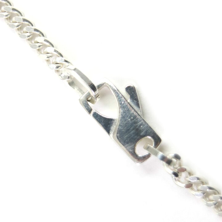 楽天市場】美品▽GUCCI グッチ カットアウトG AG925 ロゴプレート  