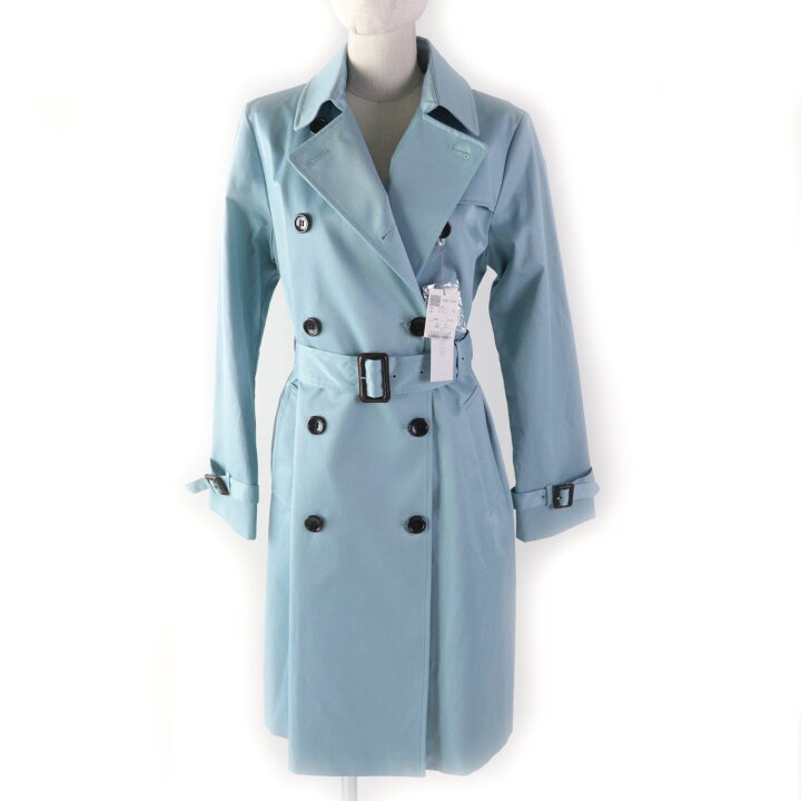 楽天市場】未使用品☆MICHEL KLEIN ミッシェルクラン 22699142 ベルト 