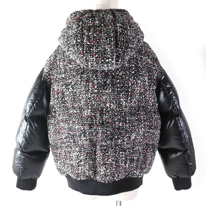 楽天市場】極美品△MONCLER モンクレール 20AW RUNIO ルニオ 