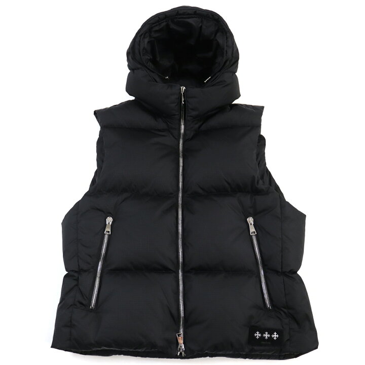 楽天市場】美品○TATRAS タトラス 21AW MTAT21A4782-D MELKO ロゴ 