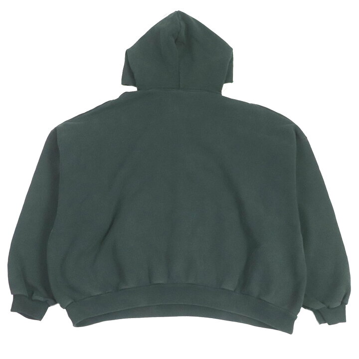 楽天市場】良品□BALENCIAGA バレンシアガ adidas アディダス 23SS  