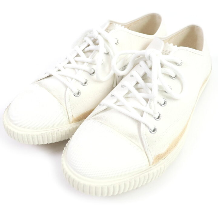 楽天市場】未使用品□Maison Margiela 22 メゾンマルジェラ22 