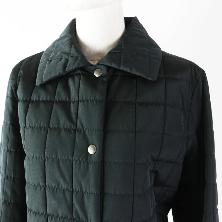 楽天市場】極美品◎BURBERRY LONDON バーバリーロンドン FC064-711 