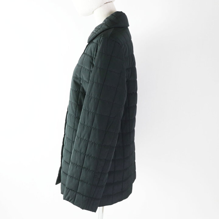 楽天市場】極美品◎BURBERRY LONDON バーバリーロンドン FC064-711 