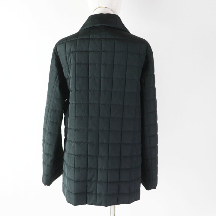 楽天市場】極美品◎BURBERRY LONDON バーバリーロンドン FC064-711 