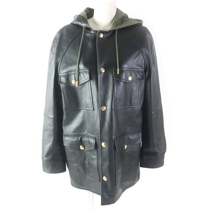 楽天市場】美品☆CELINE セリーヌ 23AW 2D493151T プロンジェ 