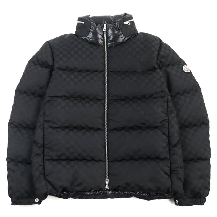 楽天市場】良品○MONCLER モンクレール 22-23AW H20911A00206 596C0  
