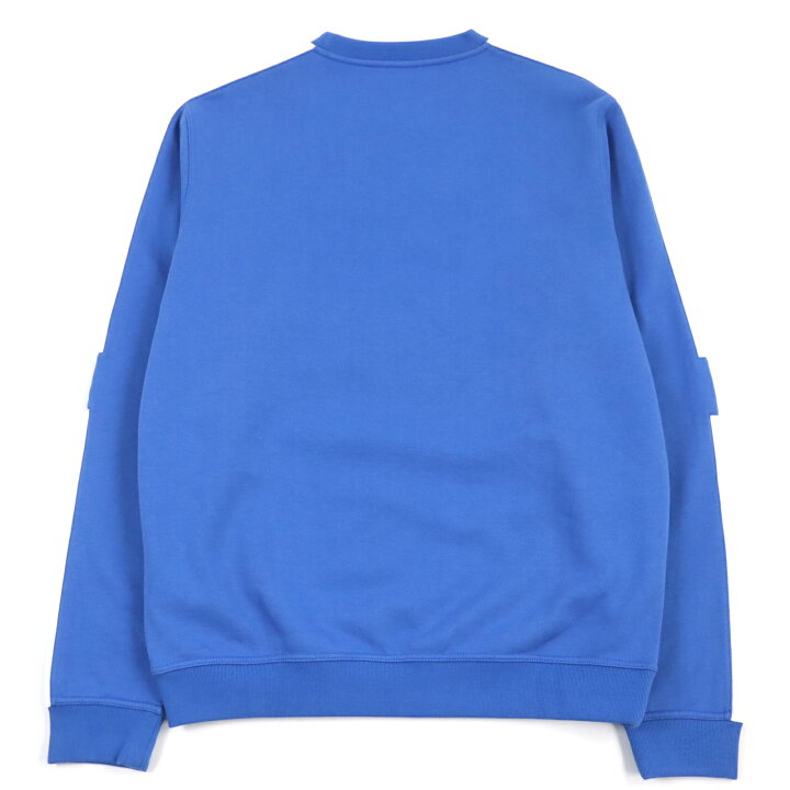 楽天市場】極美品○HERMES エルメス ランH 21SS コットン100% サイドH 
