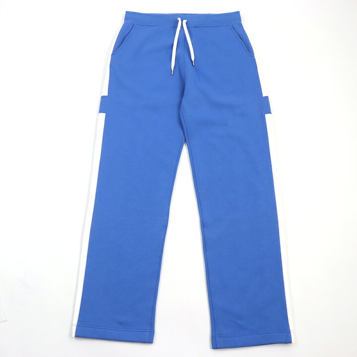 楽天市場】極美品○HERMES エルメス ランH 21SS コットン100% サイドH 