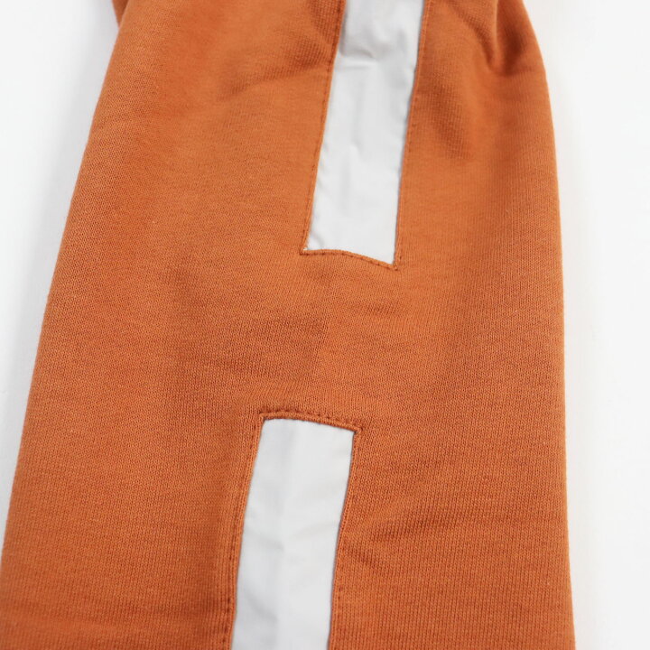 楽天市場】極美品○HERMES エルメス 19AW ランH Hロゴ入り ジップ 