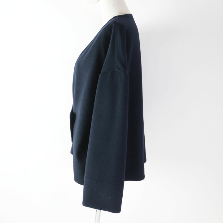 楽天市場】未使用品◎KEINA RITA ケイナリタ KB-213-003 BIGボタン 