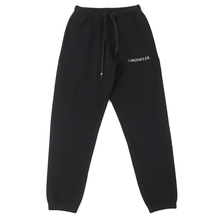 楽天市場】未使用品△MONCLER GENIUS 4 HYKE モンクレール ジーニアス 