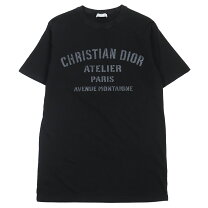 楽天市場】ディオール（Tシャツ・カットソー｜トップス）：メンズ 