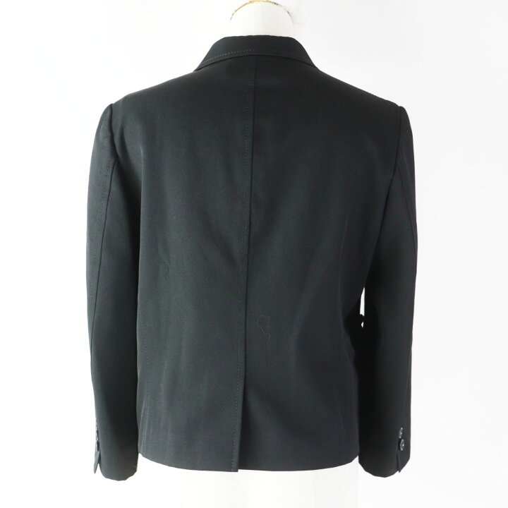 楽天市場】美品◎tricot COMME des GARCONS トリココムデギャルソン TF  