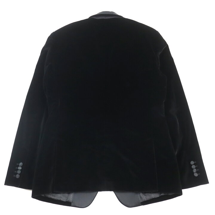 楽天市場】美品○DOLCE&GABBANA ドルチェ＆ガッバーナ G2DL3T FUVGM 