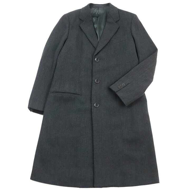楽天市場】美品○ARMANI COLLEZIONI アルマーニコレッツォーニ 