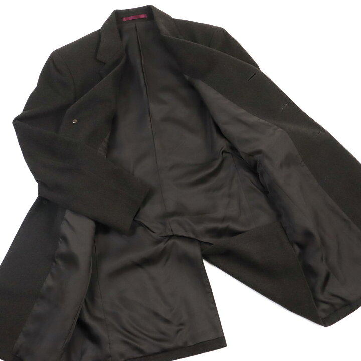楽天市場】美品○PS Paul Smith ピーエス ポールスミス PP-RM-35794 
