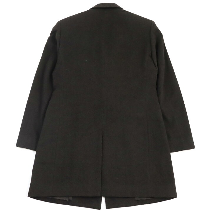 楽天市場】美品○PS Paul Smith ピーエス ポールスミス PP-RM-35794 