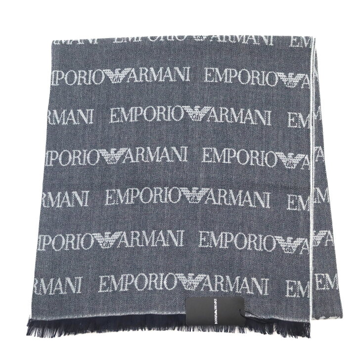 楽天市場】未使用品○EMPORIO ARMANI エンポリオ アルマーニ 2019年製 