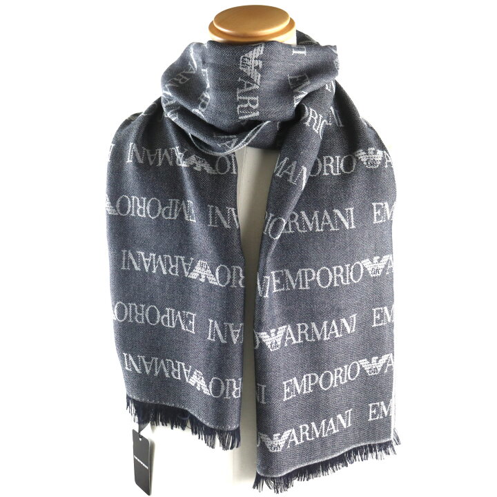 楽天市場】未使用品○EMPORIO ARMANI エンポリオ アルマーニ 2019年製  
