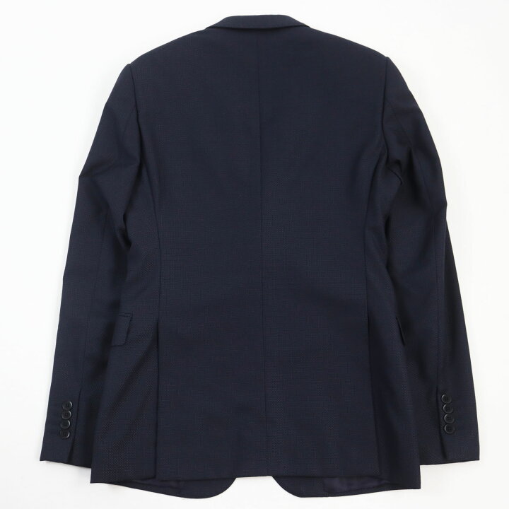楽天市場】美品○EMPORIO ARMANI エンポリオ アルマーニ 2020年製 M  