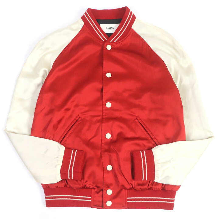 楽天市場】極美品□CELINE セリーヌ 21SS 2V87C851C THE DANCING KID 