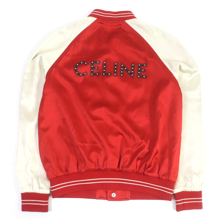 楽天市場】極美品□CELINE セリーヌ 21SS 2V87C851C THE DANCING KID 