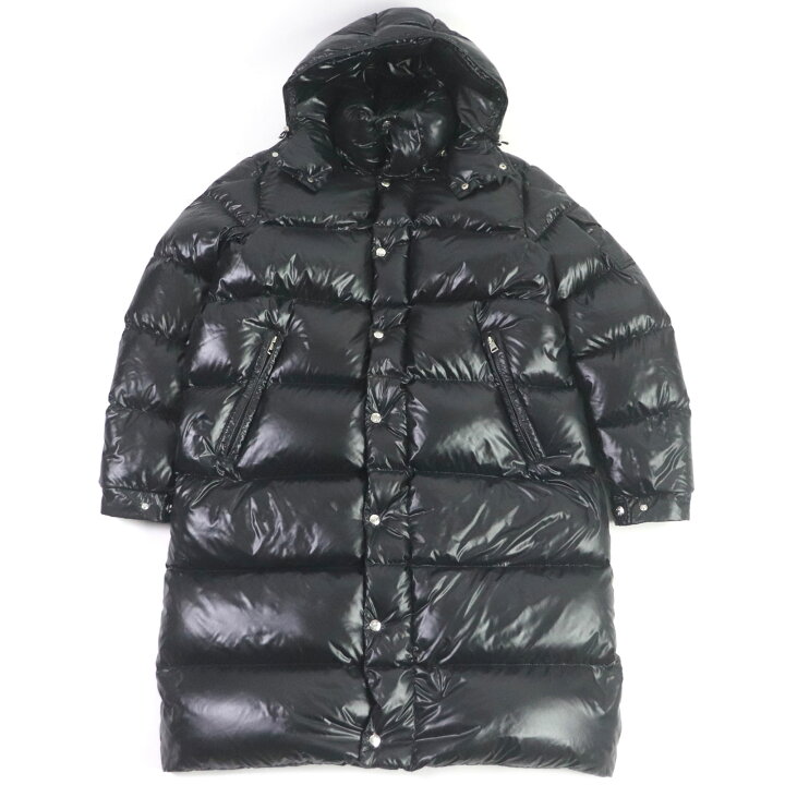 楽天市場】良品□MONCLER モンクレール 19-20AW HANOVERIAN WZIP 
