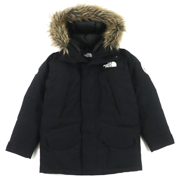 楽天市場】美品▽THE NORTH FACE ザ・ノースフェイス ND92032 
