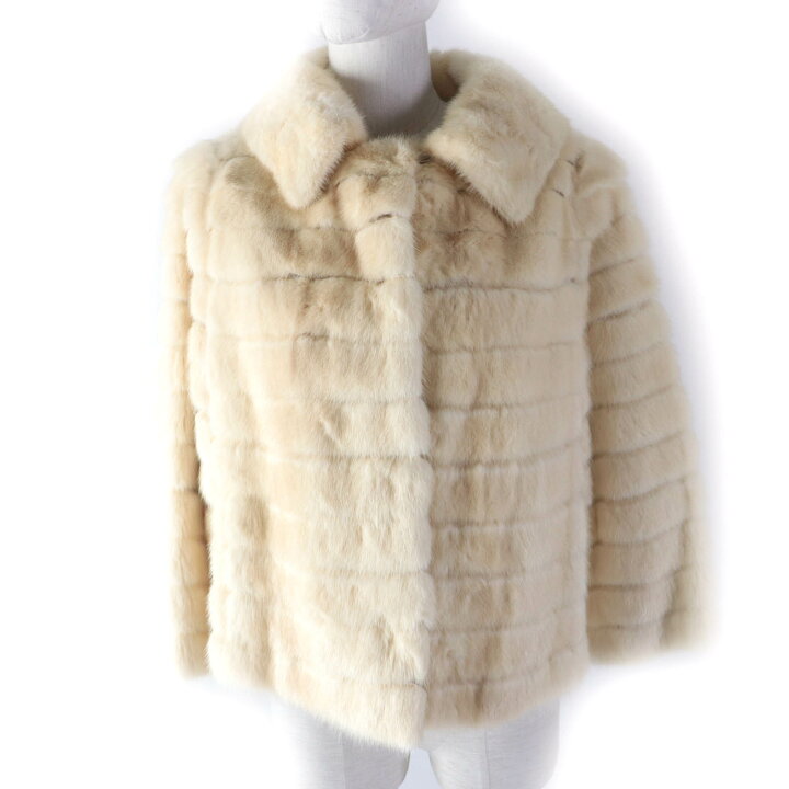 楽天市場】極美品☆BODY DRESSING Deluxe ボディドレッシング 