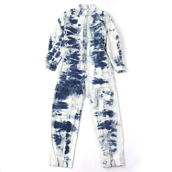 楽天市場】美品△Stella McCartney ステラマッカートニー 19SS 567905  