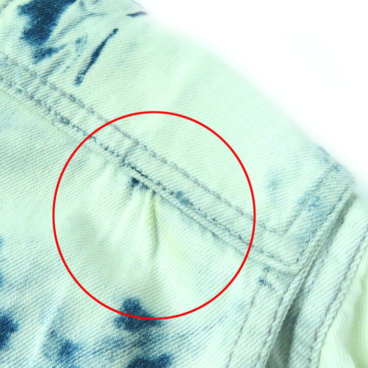 楽天市場】美品△Stella McCartney ステラマッカートニー 19SS 567905  