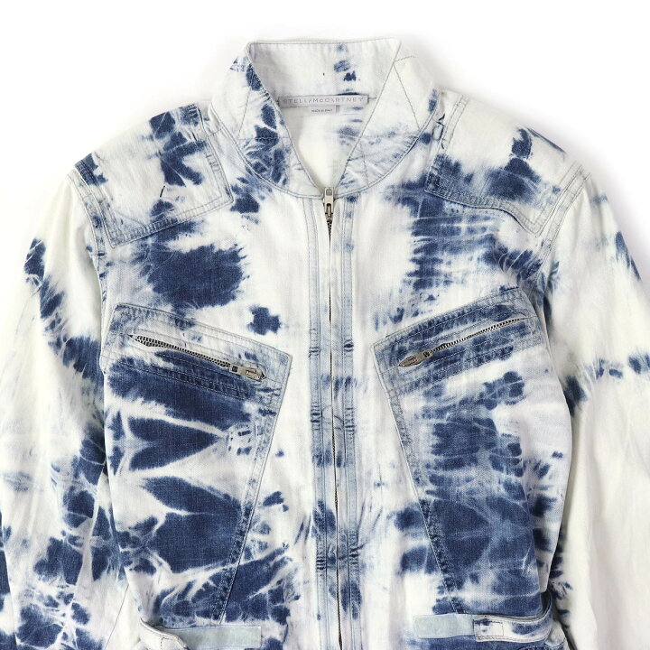 楽天市場】美品△Stella McCartney ステラマッカートニー 19SS 567905  