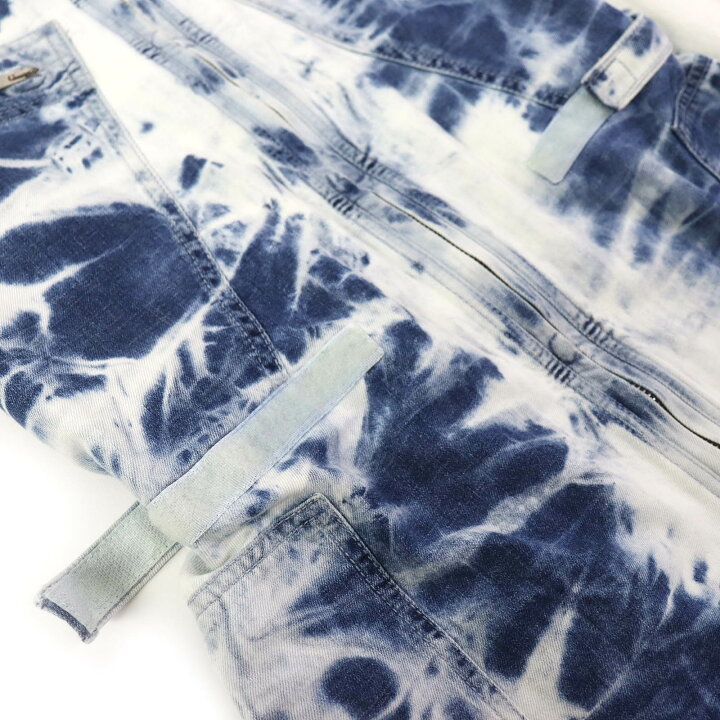楽天市場】美品△Stella McCartney ステラマッカートニー 19SS 567905 